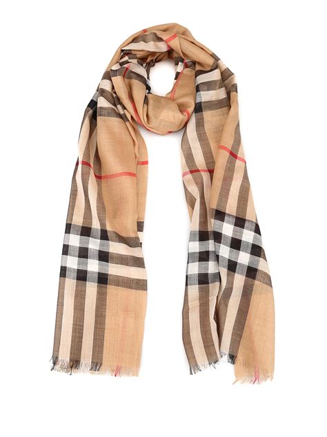 burberry factory made in china|where are Burberry scarves made.